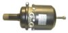IVECO 8169241 Multi-function Brake Cylinder